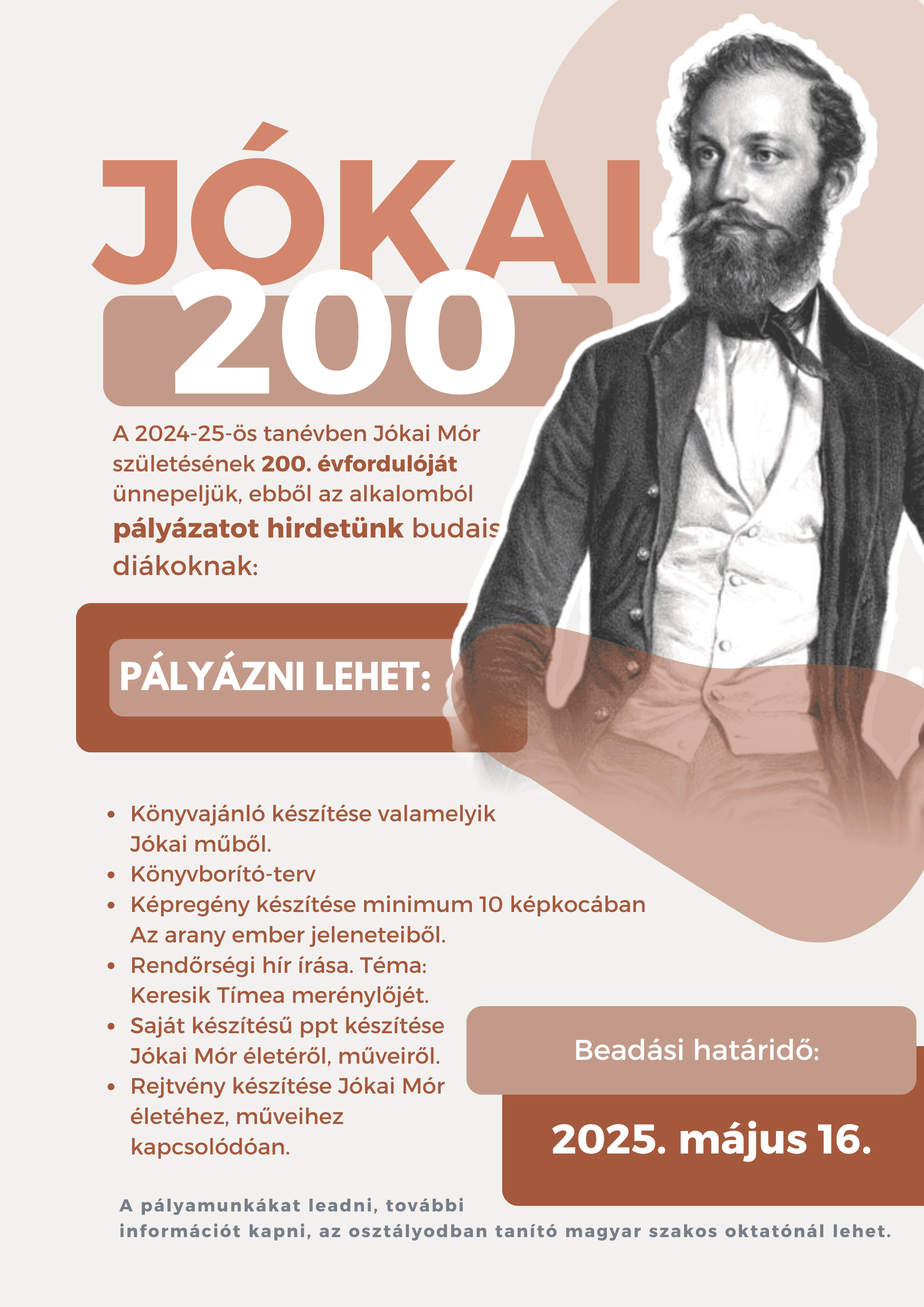 JOKAI_200_FLYER.png
