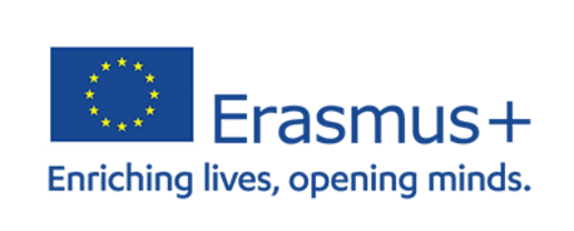 erasmus.png