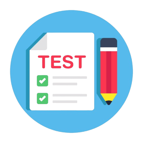 Pályaalkalmassági vizsgálat: Út a hivatásod felé