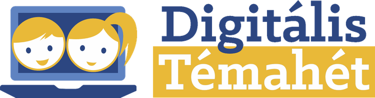 Digitális Témahét összefoglaló 2026.
