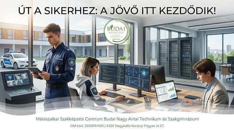 Rendkívüli felvételi eljárás