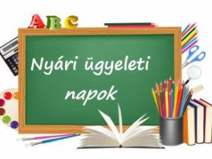 Poszter kép