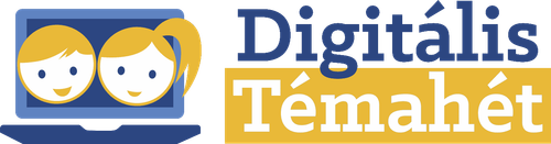 Digitális Témahét összefoglaló 2026.
