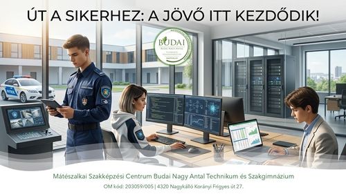 Rendkívüli felvételi eljárás
